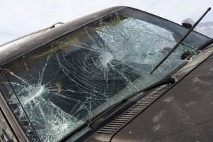 Francisco Parabrisas Avisos gratis en Chile en Maip&uacute; |  Instalacion,Reparacion,Grabado de vidrios Automotrices Parabrisas LyG, Parabrisas y Todo tipo de vidrios Automotrices laminas de seguridad