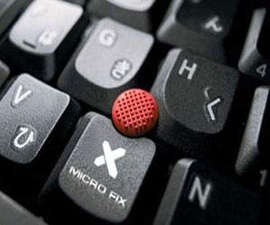 Microfix Chile Avisos gratis en Chile en Providencia |  Servicio T&eacute;cnico de Reparaci&oacute;n y Mantenci&oacute;n de Computadores a Domicilio, Servicio T&eacute;cnico de Computaci&oacute;n a Domicilio, Redes, Notebook y PC
