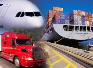 Cesar Reyes Avisos gratis en Chile en Maip&uacute; |  ARRIENDO CAMIONES, SOBREDIMENSIONADOS