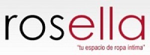 RosellaIntima Avisos gratis en Chile en Santiago |  Lenceria, Ropa Interior