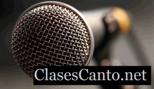 ClasesCanto.net Avisos gratis en Chile en Santiago |  Clases de Canto, Lecciones de canto