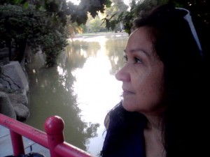 Lorena Avisos gratis en Chile en Maip&uacute; |  Clases particulares., Experiencia y responsabilidad.