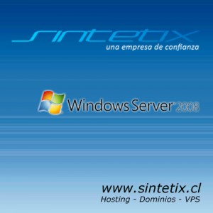 Romina Avisos gratis en Chile en Providencia |  Hosting Windows, Hosting Profesional con servicio de calidad