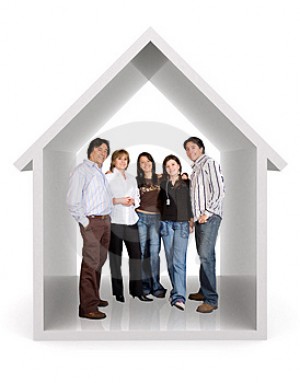 FLAVIO HUERTA N. Avisos gratis en Chile en Las Condes |  SMITH Y VILLALOBOS Estudio Juridico, COMUNIDAD PROTEGIDA