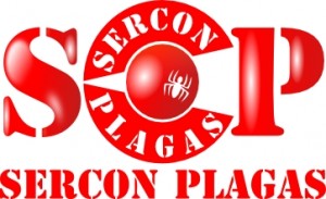 SERCON PLAGAS Avisos gratis en Chile en Santiago |  SERCON PLAGAS - Fumigaciones - Servicio de control de plagas urbanas, Servicio profesional supervisado por un Ingeniero Agr&oacute;nomo