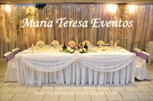 Mar&iacute;a Teresa Eventos Avisos gratis en Chile en Santiago |  Servicio de Banqueter&iacute;a, Cockteler&iacute;a, para bodas y eventos, Servicio de banqueter&iacute;a profesional en santiago