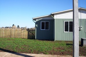 TEMOTERRA Avisos gratis en Chile en Temuco |  CASA EN SAN RAMON, IX REGION, VENDE TEMOTERRA