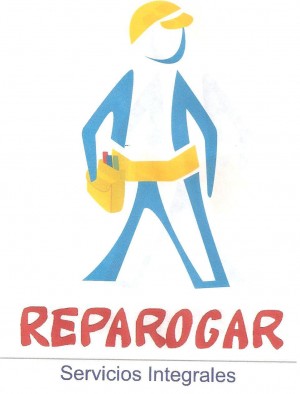 REPAROGAR Avisos gratis en Chile en &Ntilde;u&ntilde;oa |  REPAROGAR servicios integrales, REPARACIONES