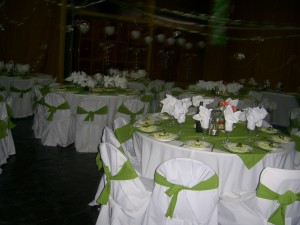 ERIK Avisos gratis en Chile en Santiago |  BANQUETERIA DOMICILIO OFRECEMOS ELEGANCIA Y CALIDAD A UN PRECIO ACCESIBLE, BRINDAMOS UN SERVICIO COMPLETO DE CALIDAD Y ELEGANTE A UN PRECIO ACCCESIBLE