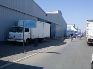 adoservice Avisos gratis en Chile en &Ntilde;u&ntilde;oa |  fletes y mudanzas en &ntilde;u&ntilde;oa las condes la florida maipu escombros 2391821ADO, fletes mudanzas   escombros  ventas  de arido  ADO  2391821 LA CISTERNA 