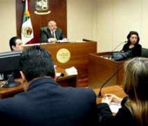 Gonzalo Moyano Avisos gratis en Chile en Puente Alto |  ASESORIA JUDICIAL GRATUITA, CHILERESPETA