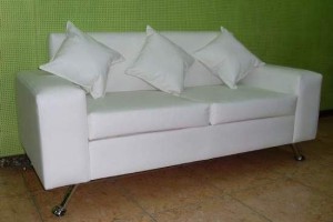 Dallana Avisos gratis en Chile en Santiago |  Venta de sof&aacute;s, living