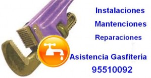 Reparaci&oacute;n Calefont ionizados, Calefont, Cocinas, Est Avisos gratis en Chile en Vi&ntilde;a del Mar |  Reparaci&oacute;n Calefont ionizados, Calefont, Cocinas, Estufas, Reparaci&oacute;n Calefont ionizados, Calefont, Cocinas, Estufas