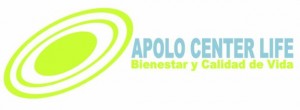 APOLO CENTER LIFE Avisos gratis en Chile en Santiago |  CONSULTA NUTRICIONAL, NUTRICIONISTA SANTIAGO