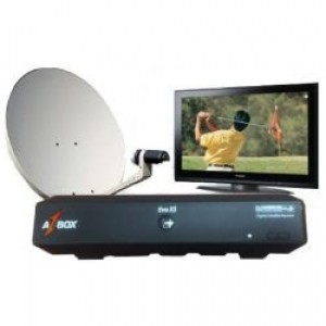 VALPONET Avisos gratis en Chile en Vi&ntilde;a del Mar |  REPARACIONES ANTENAS SATELITALES MOVISTAR, CLARO.,DIRECTV,TUVES, ANTENAS SATELITALES VENTAS E INSTALACIONES