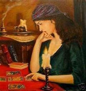 kenna Avisos gratis en Chile en Santiago |  Tarot Telef&oacute;nico  , Para cada pregunta una respuesta