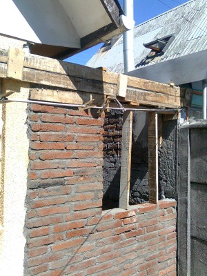 carlos caama&ntilde;o Avisos gratis en Chile en Hualp&eacute;n |  No Se Arriesgue Mas , cartianjes obras menores