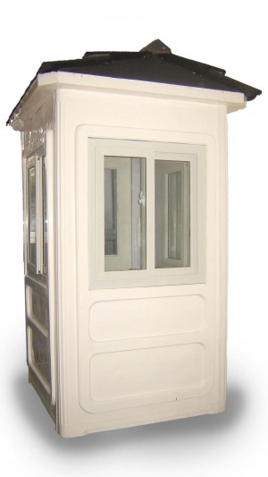 Casetas y servicios Paulsen Avisos gratis en Chile en &Ntilde;u&ntilde;oa |  CASETAS DE VIGILANCIA, ARRIENDO