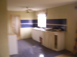 jorge cepeda espinoza Avisos gratis en Chile en Vi&ntilde;a del Mar |  por remate vendo propiedad grande en Vi&ntilde;a del Mar, 1 casa y un departamento vendo todo junto