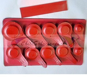 Andres Troncoso Avisos gratis en Chile en Providencia |  Imanes de neodimio para biomagnetismo  en chile, Set de imanes para terapias de biomagnetismo 