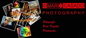 Mario Casado PHOTOGRAPHY Avisos gratis en Chile en Santiago |  Fotograf&iacute;a para eventos, Bodas, cumplea&ntilde;os, Bautizos, celebraciones�, Fot&oacute;grafo profesional en Santiago