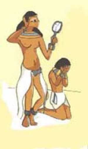 ELena Avisos gratis en Chile en Santiago |  Consultas de Tarot,tarotistas  promocion $5000, tarot estudiantes $3000