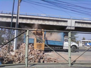 adoservice Avisos gratis en Chile en &Ntilde;u&ntilde;oa |  retiro escombros en santiago 24 horas  ANGI service 24 horas &ntilde;u&ntilde;oa 2391821, fletes mudanzas   escombros  ventas  de arido  ADO  2391821 la florida ,mac