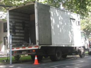 MUDANZA G H Avisos gratis en Chile en &Ntilde;u&ntilde;oa |  FLETES TODOS LOS DIAS-MUDANZAS SABADOS Y DOMINGOS EN &Ntilde;U&Ntilde;OA 09-1287050  , ATENDIDO POR SUS PROPIOS DUE&Ntilde;OS- PERSONAL DE EXTENSA TRAYECTORIA