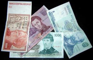 Juan Contreras Avisos gratis en Chile en Santiago |  DICOM LE IMPIDE OBTENER CREDITO, LEASEBACK ES LA SOLUCION, CON PROPIEDADES, VIVIENDA PROPIA MAXIMO 30 % DE SALDO, AUNQUE TENGA  EMBARGO