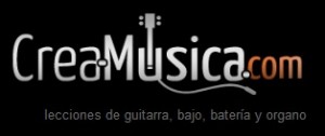 Creamusica Avisos gratis en Chile en Santiago |  Clases de Piano, Clases y Lecciones de Musica