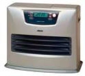 Alfredo machuca  Avisos gratis en Chile en Las Condes |  Mantencion de estufas laser a parafina Toyotomi, bartolini, fensa,Airtec, Mantencion a domicilio 