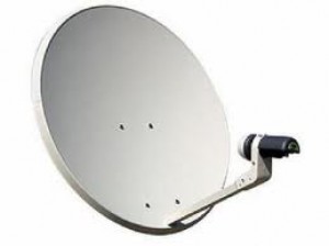 MAURICIO TORO Avisos gratis en Chile en Santiago |  SERVICIO INSTALACION ANTENAS PARABOLICAS TODO SANTIAGO Y ALREDEDORES, INSTALACION ANTENAS PARABOLICAS