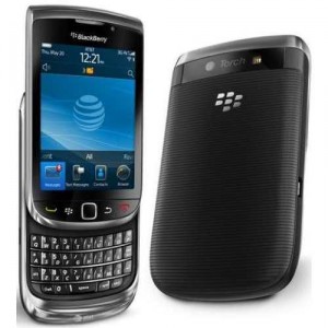 Juan Pablo Calvo Avisos gratis en Chile en &Ntilde;u&ntilde;oa |  BlackBerry Torch, NUEVA,SELLADA CON GARANTIA