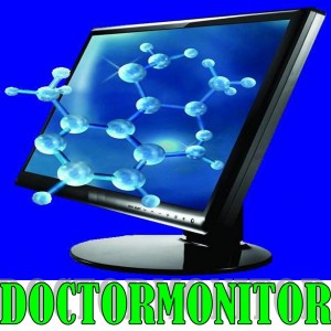 DOCTORMONITOR Avisos gratis en Chile en Estaci&oacute;n Central |  REPARACION DE TELEVISORES LCD - DOCTORMONITOR, PRESUPUESTO A DOMICILIO