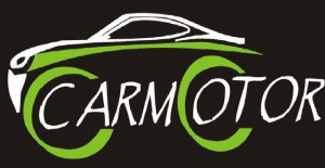 CARMOTOR Avisos gratis en Chile en Cha&ntilde;aral |  HIDROLAVADO DE VEHICULOS Y MOTOR. EN CARMOTOR DIEGO DE ALMAGRO III REGION, DIEGO DE ALMAGRO