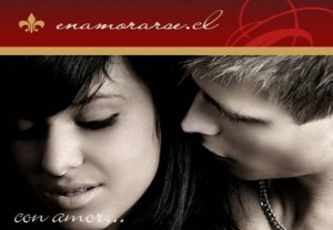 Buscar pareja Enamorarse.cl Avisos gratis en Chile en Santiago |  Agencias de viajes Ofertas Tambien buscas WWW.ENAMORARSE.CL, Buscar pareja buen nivel citas datos reservados