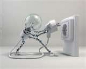 Harold Ferreira Avisos gratis en Chile en Concepci&oacute;n |  Instalaciones y reparaciones electricas, Soluciones electricas para la industria y domiciliarias