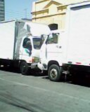 adoservice Avisos gratis en Chile en &Ntilde;u&ntilde;oa |  fletes  mudanzas en &ntilde;u&ntilde;oa retiro escombros la florida macul  stgo 2391821, mudanzas en santiago Centro  ADO service  2391821ESCOMBROS MAIPU