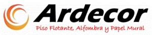 ARDECOR. Avisos gratis en Chile en Las Condes |  Venta e instalaci&oacute;n de pisos, alfombras y papel mural Ardecor., Pisos, alfombras y papel mural Ardecor.
