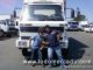 adoservice Avisos gratis en Chile en &Ntilde;u&ntilde;oa |  fletes en &ntilde;u&ntilde;oa recoleta  santiago huechuraba  la florida macul 2391821, mudanzas  fletes  retiro escombros  region metropolitana ADOservice 2391821