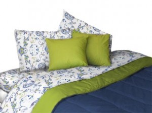 textiles Kalindi Avisos gratis en Chile en Santiago |  TEXTILES PARA EL HOGAR KALINDI, sabanas, cubrecamas, quilts, fundas cubreplumones, faldones, almohadas