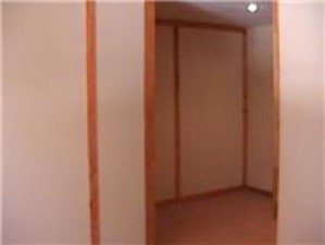  Avisos gratis en Chile en Santiago |  departamento dos ambientes excelente locomocion, Miguel leon prado-carmen
