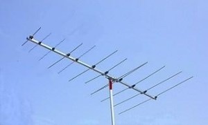 Antenet Ltda. Avisos gratis en Chile en Santiago |  Todo en antenas de TV para sectores rurales y suburbanos, antenas de TV rural 
