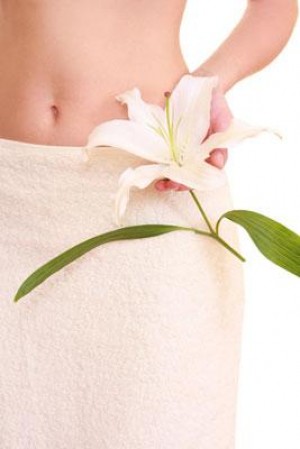 MASAJES REDUCTIVOS Avisos gratis en Chile en Santiago |  MASAJES REDUCTIVOS,YESOTERAPIA ,ULTRASONIDO, ONDAS RUSAS  DESDE 99.000 STGO, REDUCE M&Aacute;S DE 14 CM CON NUESTRO TRATAMIENTO