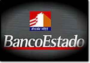 piero Avisos gratis en Chile en Macul |  creditos con dicom y sin dicom para todo chile hasta 200 millones, creditos  con dicom rapidos  para todo chile