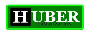 Huber Aviles Avisos gratis en Chile en Santiago |  MANTENCIO Y REPARACION DE CALDERAS MURALES Y DE PISO, REPUESTOS, MANTENCIONES, REPARACIONES Y PROYECTOS.