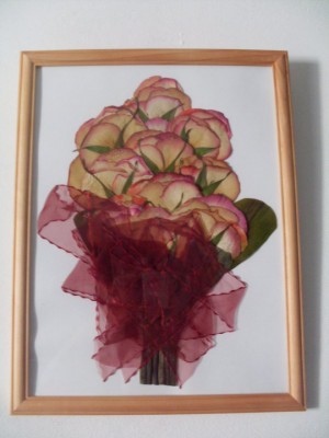  Avisos gratis en Chile en Las Condes |  FLORES PRENSADAS, RAMOS DE NOVIAS : PRENSADOS E INMORTALIZADOS PARA TODA LA, vida recuerda para siempre ese d&iacute;a tan especial: tu boda, aniversario, etc