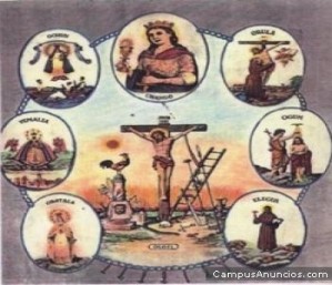 ANA Avisos gratis en Chile en La Reina |  TAROT   LAS 24 HORAS   RITUALES  AMARRES...00511...2544570, RITUALES  DE  YEMAYA