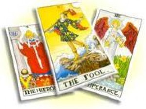 kenna Avisos gratis en Chile en Santiago |  Tarot Telef&oacute;nico  4927883 , Las cartas tienen la respuesta