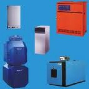 termoservic Avisos gratis en Chile en Pe&ntilde;alol&eacute;n |  Calefacci&oacute;n central calderas 2219640 anwo, sime, recal, ariston, calderas anwo, tecnico en calderas